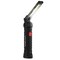 Global Phoenix Rechargeable COB LED Slim Work Lights Folding Magnetic Flashlight